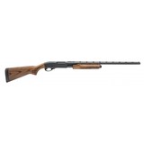 "Remington 870 Shotgun 20 GA (S15542)" - 1 of 4