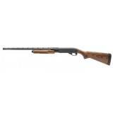 "Remington 870 Shotgun 20 GA (S15542)" - 3 of 4