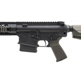 "Sig Sauer SIG716 Rifle 7.62 NATO (R40250)" - 2 of 4