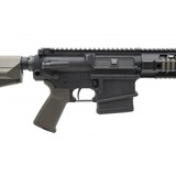 "Sig Sauer SIG716 Rifle 7.62 NATO (R40250)" - 4 of 4