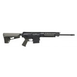 "Sig Sauer SIG716 Rifle 7.62 NATO (R40250)" - 1 of 4