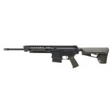 "Sig Sauer SIG716 Rifle 7.62 NATO (R40250)" - 3 of 4