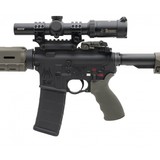 "Spikes Tactical ST15 Rifle 5.56 NATO (R40251)" - 2 of 4