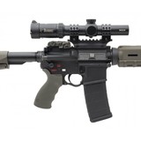 "Spikes Tactical ST15 Rifle 5.56 NATO (R40251)" - 4 of 4