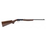 "Browning SA-22 Rifle .22LR (R40255)" - 1 of 4
