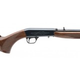 "Browning SA-22 Rifle .22LR (R40255)" - 4 of 4