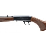 "Browning SA-22 Rifle .22LR (R40255)" - 2 of 4