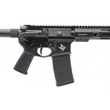 "Triarc TSR-15 pistol 5.56 NATO (PR64891)" - 4 of 4