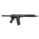 "Triarc TSR-15 pistol 5.56 NATO (PR64891)" - 1 of 4