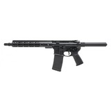 "Triarc TSR-15 pistol 5.56 NATO (PR64891)" - 3 of 4