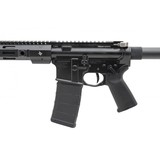 "Triarc TSR-15 pistol 5.56 NATO (PR64891)" - 2 of 4