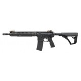 "Daniel Defense DDM4 M4A1 5.56 NATO (R40227)" - 3 of 5