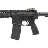 "Daniel Defense DDM4 M4A1 5.56 NATO (R40227)" - 2 of 5