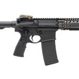 "Daniel Defense DDM4 M4A1 5.56 NATO (R40227)" - 5 of 5