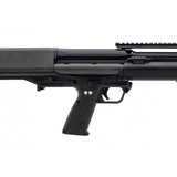 "Kel-Tac KSG 12 Shotgun 12 Gauge (S15550)" - 5 of 5