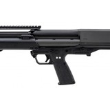 "Kel-Tac KSG 12 Shotgun 12 Gauge (S15550)" - 3 of 5