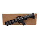 "Kel-Tac KSG 12 Shotgun 12 Gauge (S15550)" - 2 of 5