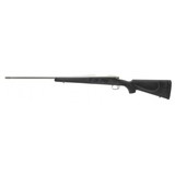 "Remington 700 ADL Stainless
.300 Win Mag (R40228)" - 4 of 4