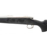 "Remington 700 ADL Stainless
.300 Win Mag (R40228)" - 2 of 4