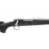 "Remington 700 ADL Stainless
.300 Win Mag (R40228)" - 3 of 4