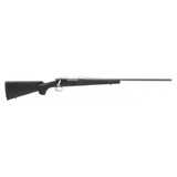 "Remington 700 ADL Stainless
.300 Win Mag (R40228)" - 1 of 4