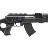 "Zastava PAP 7.62x39 (R40229)" - 4 of 4