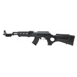 "Zastava PAP 7.62x39 (R40229)" - 3 of 4