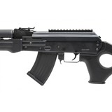 "Zastava PAP 7.62x39 (R40229)" - 2 of 4