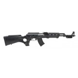 "Zastava PAP 7.62x39 (R40229)" - 1 of 4