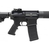 "DPMS A-15 Rifle 5.56 NATO (R40230)" - 4 of 4