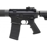 "DPMS A-15 Rifle 5.56 NATO (R40230)" - 2 of 4