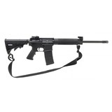 "DPMS A-15 Rifle 5.56 NATO (R40230)" - 1 of 4