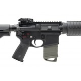 "Spike's Tactical ST15 Rifle 5.56 NATO (R40231)" - 4 of 4