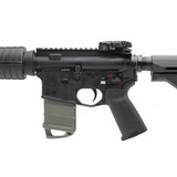 "Spike's Tactical ST15 Rifle 5.56 NATO (R40231)" - 2 of 4