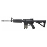 "Spike's Tactical ST15 Rifle 5.56 NATO (R40231)" - 3 of 4