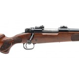 "Winchester 70 Featherweight .308 Win (W12693)" - 3 of 4