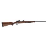 "Winchester 70 Featherweight .308 Win (W12693)" - 1 of 4
