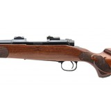 "Winchester 70 Featherweight .308 Win (W12693)" - 2 of 4