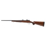 "Winchester 70 Featherweight .308 Win (W12693)" - 4 of 4