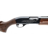 "Remington 1100 Shotgun 12 Gauge (S15553)" - 4 of 4