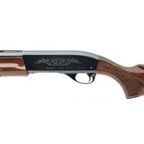 "Remington 1100 Shotgun 12 Gauge (S15553)" - 2 of 4