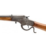 "Stevens Crackshot 26 Rifle .22LR (R40232)" - 2 of 4