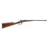 "Stevens Crackshot 26 Rifle .22LR (R40232)" - 1 of 4