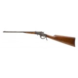 "Stevens Crackshot 26 Rifle .22LR (R40232)" - 3 of 4