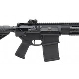 "Ruger SR-762 Rifle 7.62 NATO (R40267)" - 5 of 5