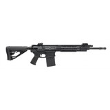 "Ruger SR-762 Rifle 7.62 NATO (R40267)" - 1 of 5