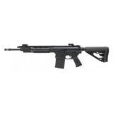 "Ruger SR-762 Rifle 7.62 NATO (R40267)" - 4 of 5