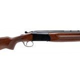 "Stoeger Condor I 12 Gauge (S15362)" - 4 of 4