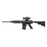 "DPMS LR-308 Rifle .308 Winchester (R40277)" - 5 of 5