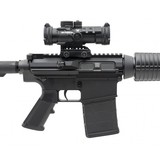 "DPMS LR-308 Rifle .308 Winchester (R40277)" - 4 of 5